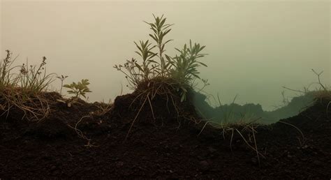 How Does the Type of Polymer Influence the Adsorption Capacity for POPs ...