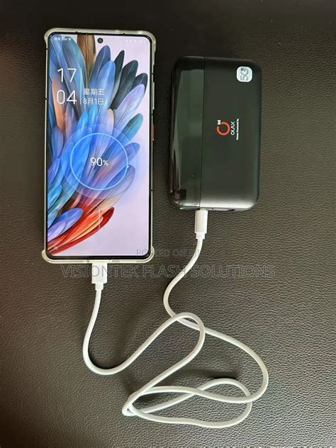 Universal Router Olax in Warri - Networking Products, Obukohwo Udu ...