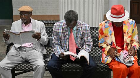 Kentucky Derby 2025: Scenes from iconic horse race | Fox News