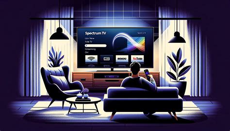 How to Install and Set Up Spectrum TV on Roku (2026)