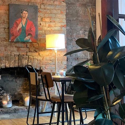 THE 10 BEST Restaurants Near The Ink In The Well, Liverpool