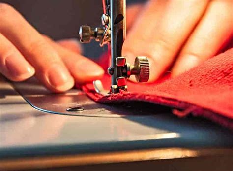 Inam Tailors in Phoenix Bay,Port Blair - Best Tailors near me in Port ...