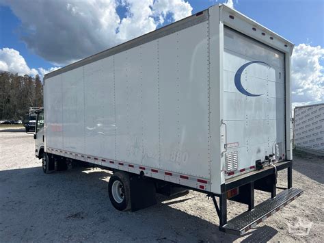 2015 Dodge JOURNEY For Sale (85818485) from Royal Auction Group, Inc ...