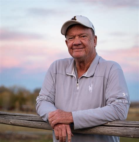 A Nod to Cod - County 10