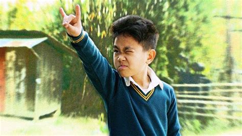 Manipur movie Boong beats Zootopia at BAFTA 2026. Check 7 other ...