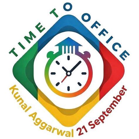 Convert ratings into text in entire column in excel within 15 seconds 😱 ...