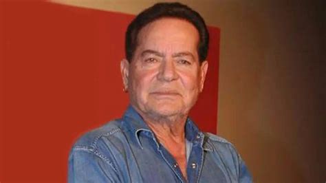 Salim Khan health update: Doctors clarify that legendary Sholay and ...