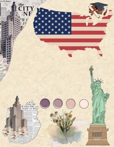 Pin de Rut de Figueroa en Nice thoughts | Oraciones para niños, Dibujos ...