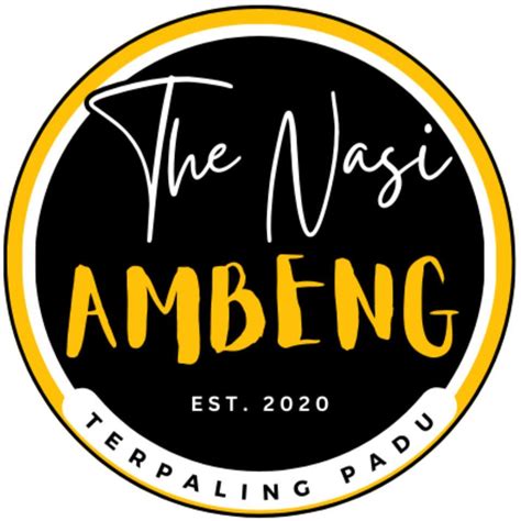 The Nasi Ambeng - Asam Pedas Johor mendarat di Selangor!... | Facebook