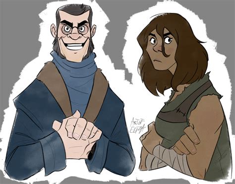 Community Crunch 292: New Sponsored Mod, Community Corner, and More ...