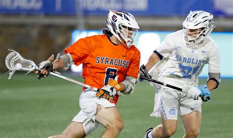 Watch NCAA Lacrosse Championship free live stream - masslive.com