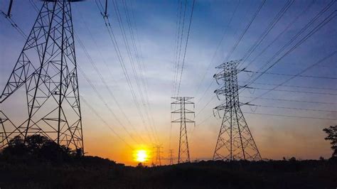 No wires, no plugs, just power through the air: How Finland is ...