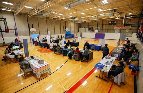 New homelessness count invites unsheltered residents to be heard