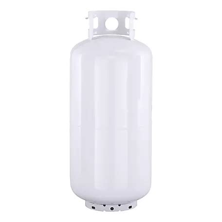 Shop for Worthington Propane at Tractor Supply Co.