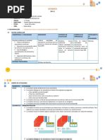 Crear Oraciones Con p | PDF