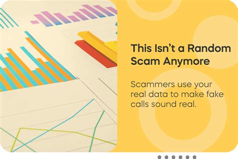 Spear Phishing Robocall Scam Alert: Verizon Fraud Calls Explained