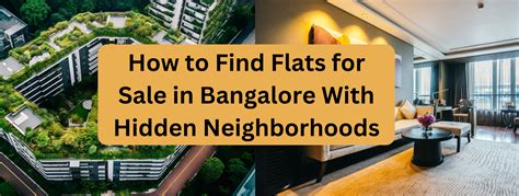 Property Mutation Karnataka 2026: BBMP Khata and RTC Process