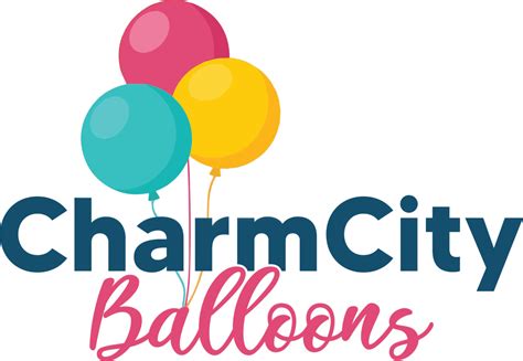 Superhero Floor Bouquet – Charm City Balloons | Balloon Shop in ...