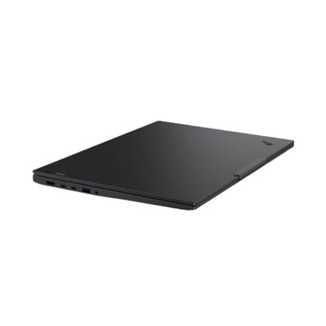 Price History of Lenovo ThinkPad E16, Intel Core Ultra 5 225U, 8GB RAM ...