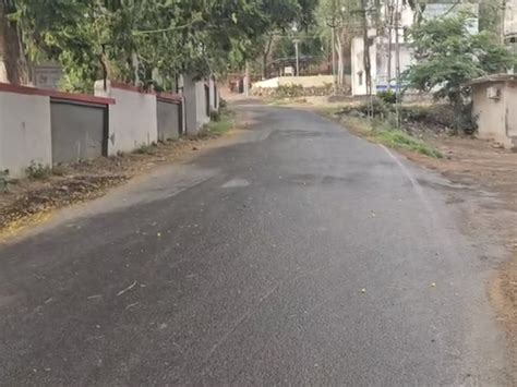 Kadana Unseasonal Rain; Border Villages Get Heat Relief | Mahisagar Weather