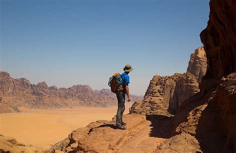 DESERT HAWK (Wadi Rum) - Hotel Reviews & Photos - Tripadvisor