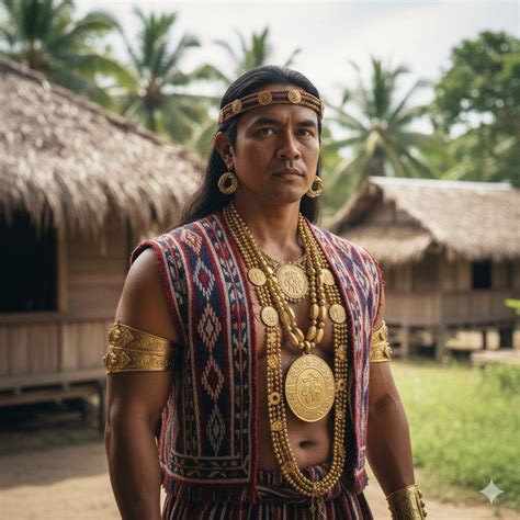 Hindi lahat ng alipin ay pareho—may malinaw na antas at tungkulin sa ...