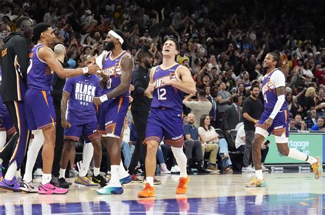 Phoenix Suns vs Sacramento Kings picks, predictions for NBA game today