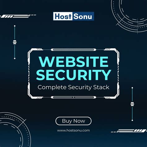 Pharmaqo Labs Official Store – Premium Steroids & Peptides