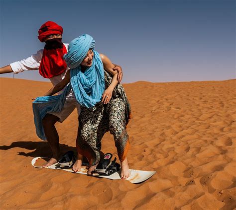 TAMLALT TOURS MOROCCO (2026) All You Need to Know BEFORE You Go (with ...