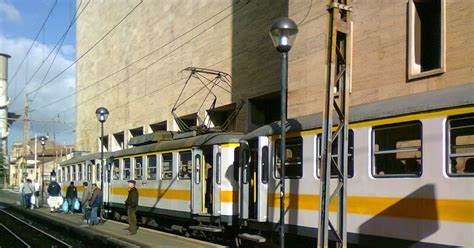 In bici per Roma: Buone nuove per la mobilità cittadina