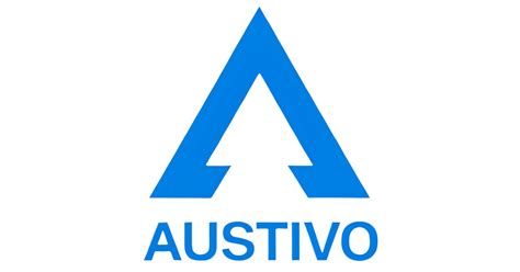 Products – Page 71 – SHOPAUSTIN.IN