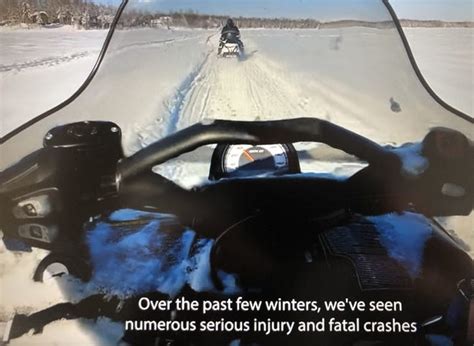 What you need to know about ride right snowmobile and ice fishing