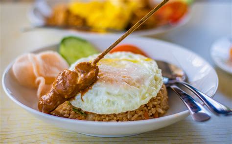 East/West Nusa Penida Island Tour