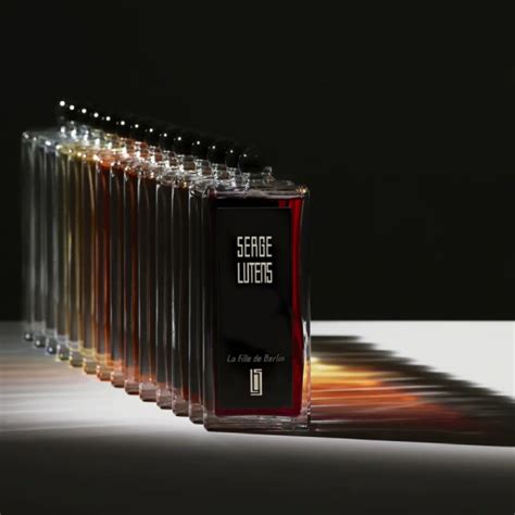 UN BOIS DE VANILLE - Eau de Parfum