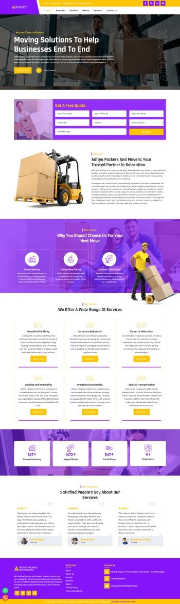 Standup Startup Private Limited