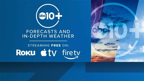 Mina Fire: First California wildfire death of 2024 reported | abc10.com