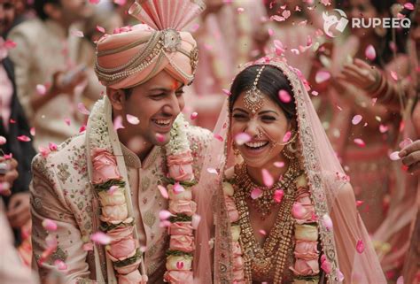 Wedding Loan on ₹25,000 Salary: Who Approves and How Much?