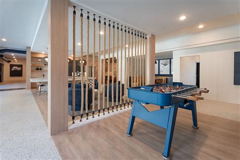 11403 Parallel Pkwy #1-1418, Kansas City, KS 66109 - Trulia | Trulia