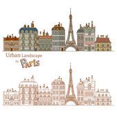 64+ Muñeco de Nieve para colorear - Descargar e imprimir gratis ...