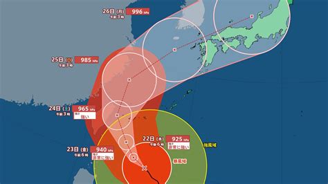 CSS Page Layout に対する画像結果