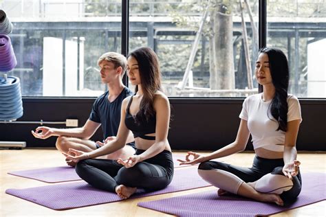 Slow Flow Yoga - Luxury Resort in Phoenix