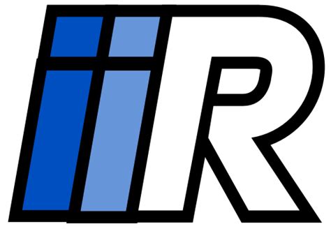 Import Image Racing ETS Front Mount Intercooler Core 2008-2014 Subaru ...