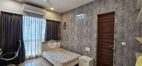 4 BHK Flats for Rent in Gayatri Commercial Complex, Mumbai - NoBroker 3+