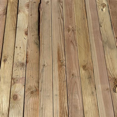 2x4 116 5/8" Douglas Fir Precut Stud #2 KD | Boise Lumberyard Dynamic ...