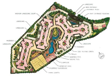 Chiltern Park (D19), Condominium - For Sale #109957161