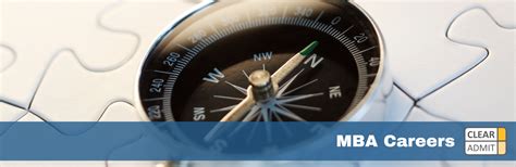 Mapping MBA Career Outcomes: Job Placements by U.S. Region for Top MBA ...