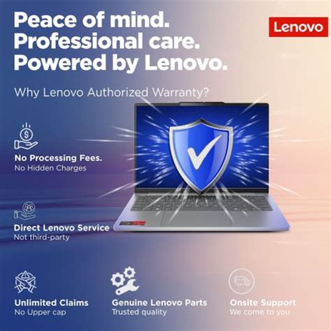 Lenovo Legion 5 Intel Core i7 13th Gen 13650HX - (24 GB/512 GB SSD ...
