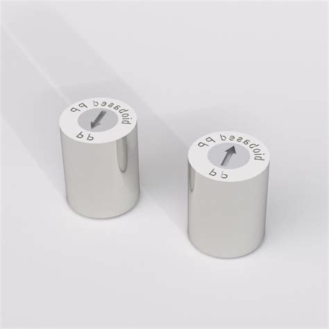 Sustainable Production - voestalpine HPM India