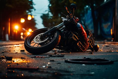 Man Dies in Escambia County Accident on State Rd 97