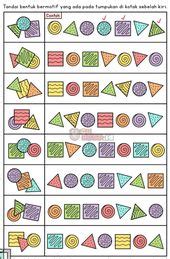 16 Addition Arrays Worksheets | Repeated addition worksheets, Repeated ...